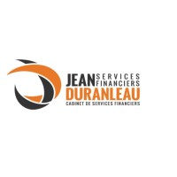 Services Financiers Jean Duranleau inc. logo, Services Financiers Jean Duranleau inc. contact details