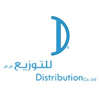 Alesayi Distribution Co. Ltd logo, Alesayi Distribution Co. Ltd contact details