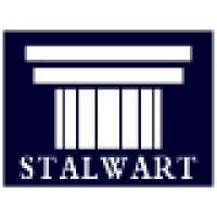 Stalwart Contracting, LLC. logo, Stalwart Contracting, LLC. contact details