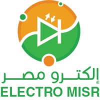 Electromisr logo, Electromisr contact details