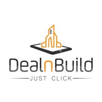 Dealnbuild logo, Dealnbuild contact details