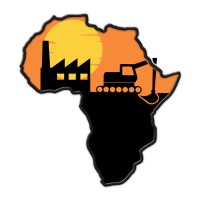 WorldVest Africa Partners logo, WorldVest Africa Partners contact details