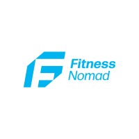 Fitness Nomad LLC. logo, Fitness Nomad LLC. contact details