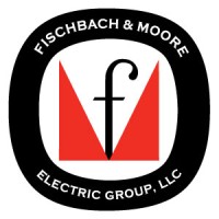 Fischbach & Moore Inc logo, Fischbach & Moore Inc contact details