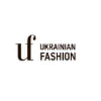 Ukrainian Fashion Channel logo, Ukrainian Fashion Channel contact details