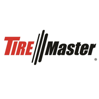 Tiremaster Comercializadora S.A. de C.V. logo, Tiremaster Comercializadora S.A. de C.V. contact details