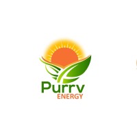 Purrv Energy Solutions Pvt. Ltd logo, Purrv Energy Solutions Pvt. Ltd contact details