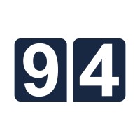 94DEV logo, 94DEV contact details