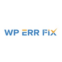 wperrfix logo, wperrfix contact details