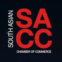 South Asian Chamber of Commerce logo, South Asian Chamber of Commerce contact details