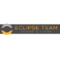 Eclipse-Team logo, Eclipse-Team contact details