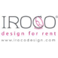 IROCO Design Ltd. logo, IROCO Design Ltd. contact details