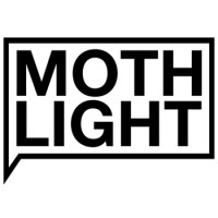 Moth Light Ltd logo, Moth Light Ltd contact details