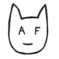 STUDIO_AF logo, STUDIO_AF contact details