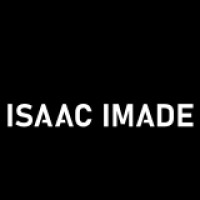 Isaac Imade Group logo, Isaac Imade Group contact details