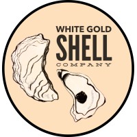 White Gold Shell Company, LLC. logo, White Gold Shell Company, LLC. contact details