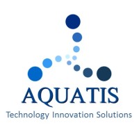 Aquatis logo, Aquatis contact details