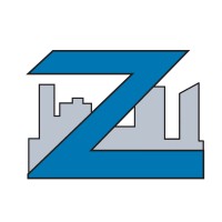 Zoom Contracting Inc logo, Zoom Contracting Inc contact details