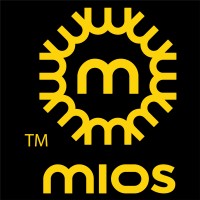 MIOS GASTRONOMY GROUP SDN BHD logo, MIOS GASTRONOMY GROUP SDN BHD contact details