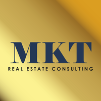 MKT for Real Estate Consulting logo, MKT for Real Estate Consulting contact details