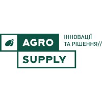 AGROSUPPLY LLC logo, AGROSUPPLY LLC contact details