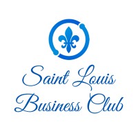 Saint Louis Business Club logo, Saint Louis Business Club contact details