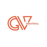 GREATWALL Fareast (Pvt) Ltd logo, GREATWALL Fareast (Pvt) Ltd contact details