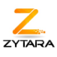 Zytara LLC logo, Zytara LLC contact details