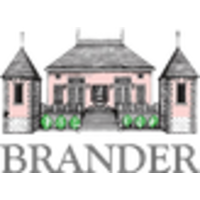 Brander Vineyard logo, Brander Vineyard contact details