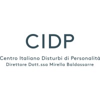 CIDP logo, CIDP contact details