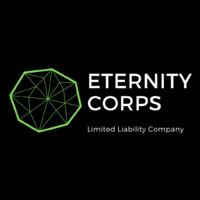 ETERNITY CORPS LTD logo, ETERNITY CORPS LTD contact details