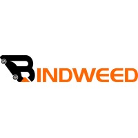 Bindweed Engineering Service Technology Private Limited logo, Bindweed Engineering Service Technology Private Limited contact details