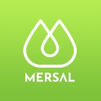 Mersal logo, Mersal contact details