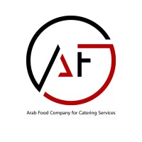 Arab Food Company for Catering Services logo, Arab Food Company for Catering Services contact details