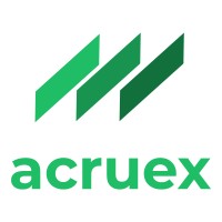 Acruex Technologies logo, Acruex Technologies contact details