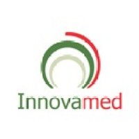 Innovamed - Equipamentos Hospitalares logo, Innovamed - Equipamentos Hospitalares contact details