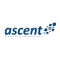 Ascent Business and HR Solutions logo, Ascent Business and HR Solutions contact details