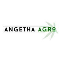 Angetha Agro logo, Angetha Agro contact details