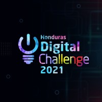 Honduras Digital Challenge logo, Honduras Digital Challenge contact details