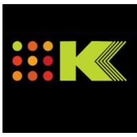 Konstruct K Inc logo, Konstruct K Inc contact details