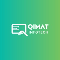 Qimat Infotech | Digital Marketing Dubai | Web Development Dubai | Graphic Design logo, Qimat Infotech | Digital Marketing Dubai | Web Development Dubai | Graphic Design contact details