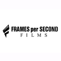 Frames Per Second Films logo, Frames Per Second Films contact details