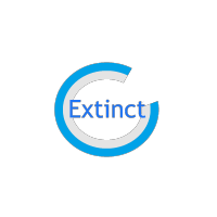 Extinctbiz - Extinct Solutions logo, Extinctbiz - Extinct Solutions contact details