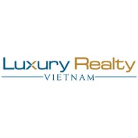 LUXURY REALTY VIETNAM logo, LUXURY REALTY VIETNAM contact details