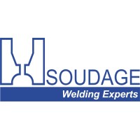 PRM Soudage logo, PRM Soudage contact details