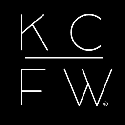 Kansas City Fashion Week logo, Kansas City Fashion Week contact details