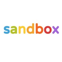 Sandbox - Early Learning Centre and Childcare Facility logo, Sandbox - Early Learning Centre and Childcare Facility contact details