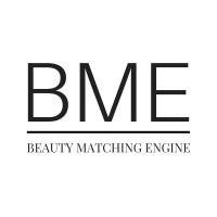 Beauty Matching Engine™ logo, Beauty Matching Engine™ contact details