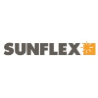 SUNFLEX Wall Systems LP logo, SUNFLEX Wall Systems LP contact details