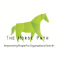 The Horse Path logo, The Horse Path contact details